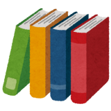 おとぎ話につっこむトピ ガールズちゃんねる Girls Channel