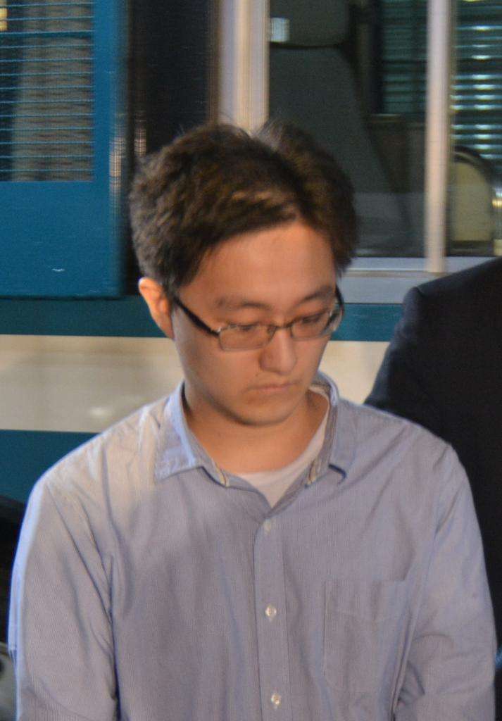 池袋ホテル女性殺害 逮捕の大学生、自殺願望の10代少女と会う約束も | ガールズちゃんねる - Girls Channel