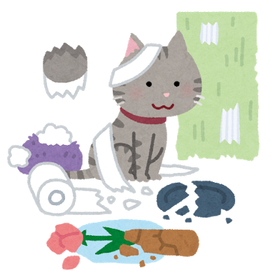 ペット ダメ飼い主だなと思う時 ガールズちゃんねる Girls Channel