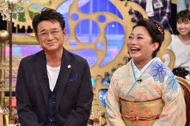 日常生活の出来事をサスペンスドラマ風にタイトルをつけるトピ