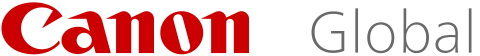 キヤノンに関するご意見・ご要望 | キヤノングローバル