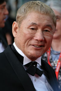 ビートたけしよ、目を覚ませ……新事務所「T.Nゴン」名称の秘密と、犯罪者になった“愛人の元愛人”の存在 (2018年11月14日) - エキサイトニュース