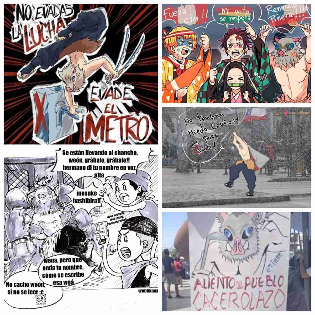 漫画『鬼滅の刃』シリーズ累計発行部数が2500万部を突破！ 芸能界でも話題、海外ファンから熱視線の人気作
