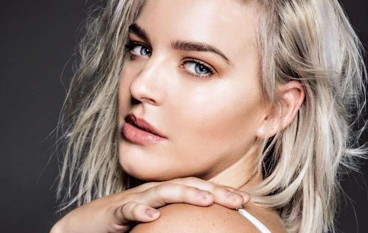 聴いたことないけど気になってるアーティストを書くと、ファンが最初に聴くべき一曲を教えてくれるトピ