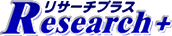 モニター・品質管理｜インターネット調査ならリサーチプラス