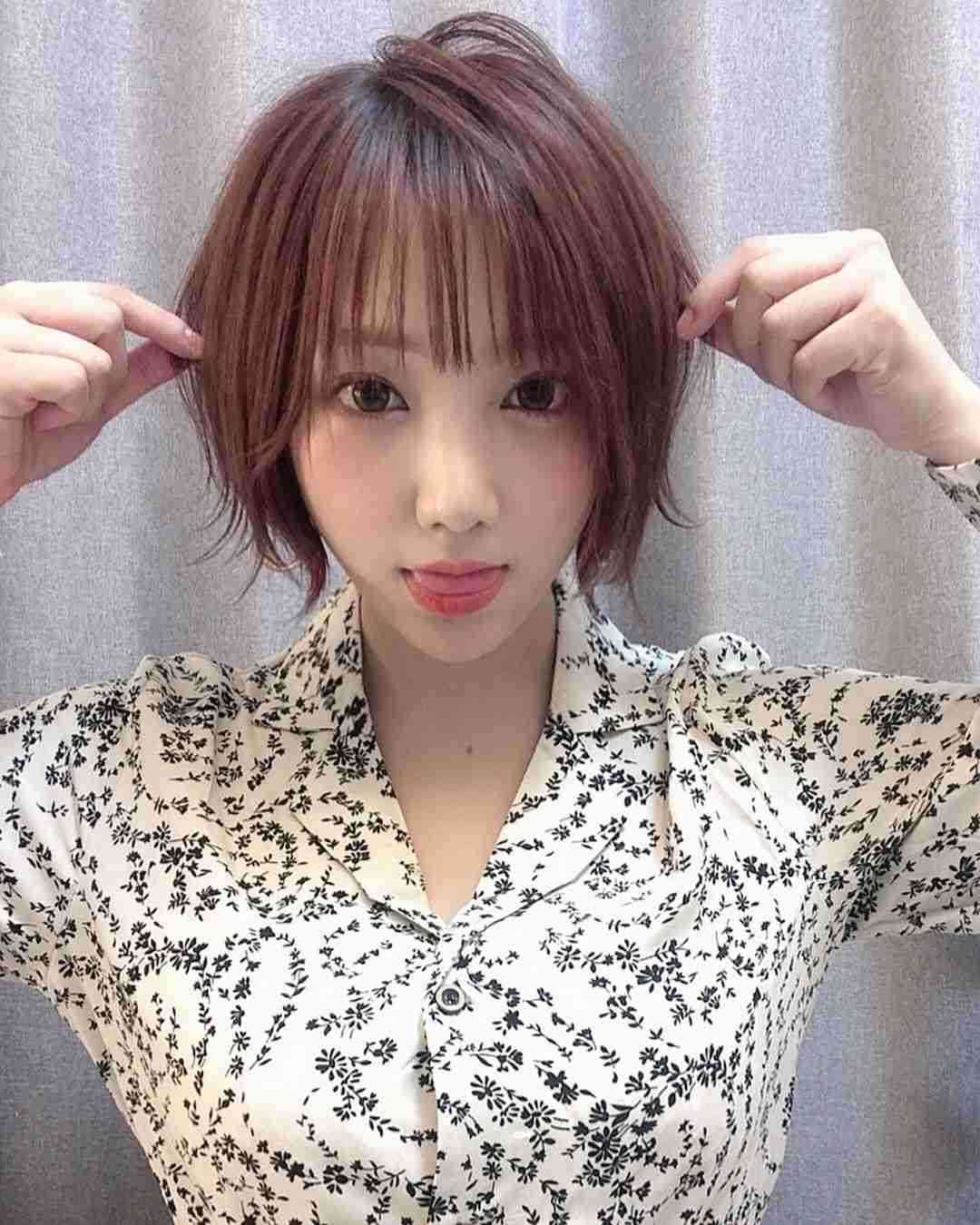 芸能人の無加工・無修正画像を貼るトピ part2