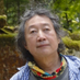 大沼安史 on Twitter: 