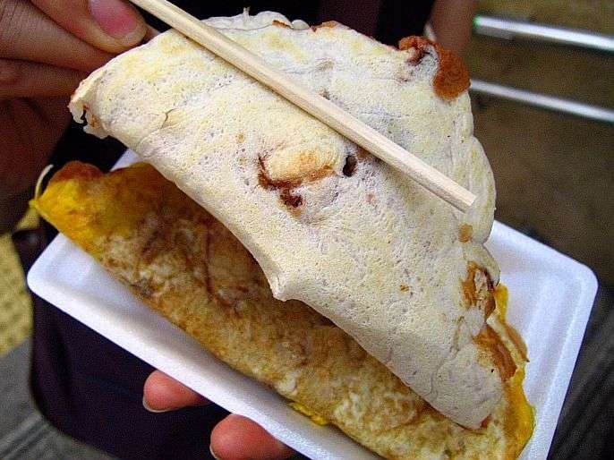 関東育ちが関西育ちに質問するトピ
