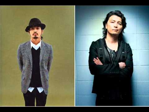 KREVA feat.kj (Dragon Ash)- イッサイガッサイ summer tribe mix (by DJ RYO THE FRAP) - YouTube