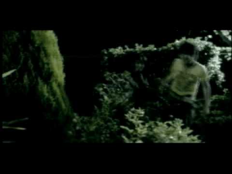 イッサイガッサイ - YouTube