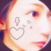 ぴよこ??? on Twitter: 