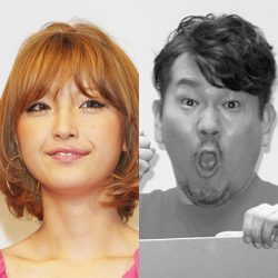 証拠残した後悔でしょ？　フジモン、木下優樹菜の「反省」明かすもツッコミの嵐 | ニコニコニュース
