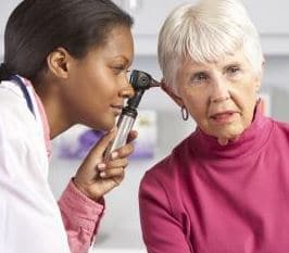 Audiology: A Top Job Choice for Good Pay and Work-Life Balance