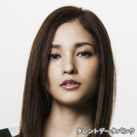 目ヂカラがハンパない女性芸能人ランキング！3位菜々緒、2位土屋アンナ、1位は…