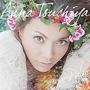 目ヂカラがハンパない女性芸能人ランキング！3位菜々緒、2位土屋アンナ、1位は…