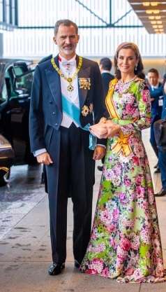 眞子さま　大学院を休学していた！博士課程3年で修了ならず