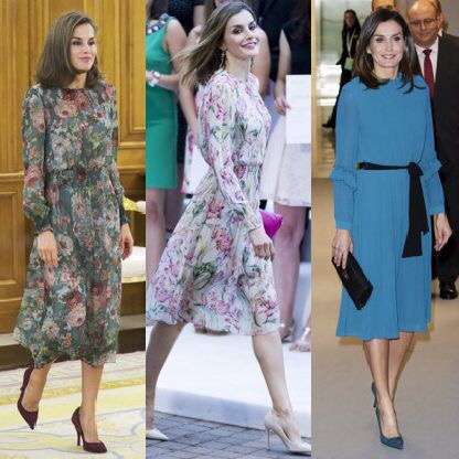 眞子さま　大学院を休学していた！博士課程3年で修了ならず