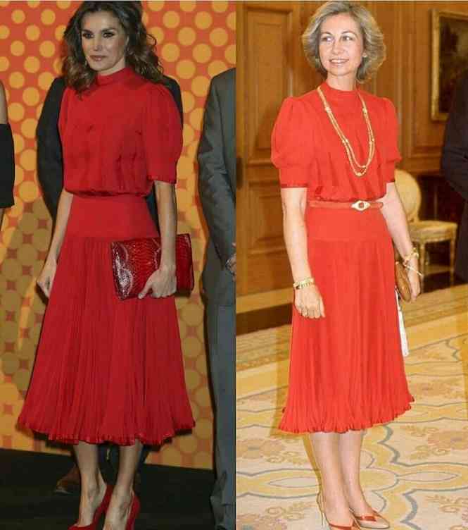 眞子さま　大学院を休学していた！博士課程3年で修了ならず