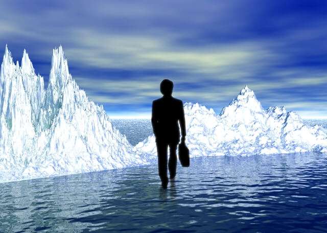 氷河期世代VSバブル世代の口コミ　「氷河期世代は優秀な人多い」「バブル世代は面倒くさいイメージ」 | キャリコネニュース