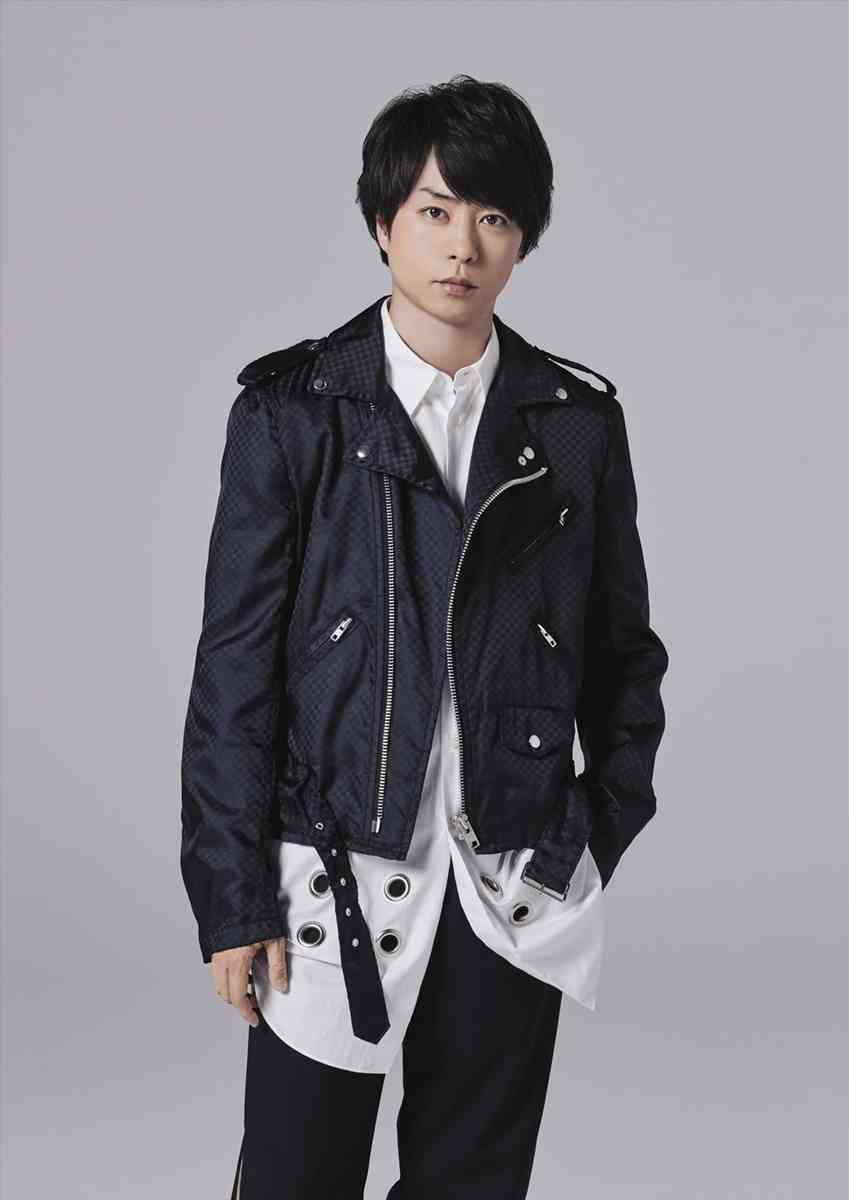 櫻井翔『ベストアーティスト』11回連続総合司会　ラグビーメドレーも