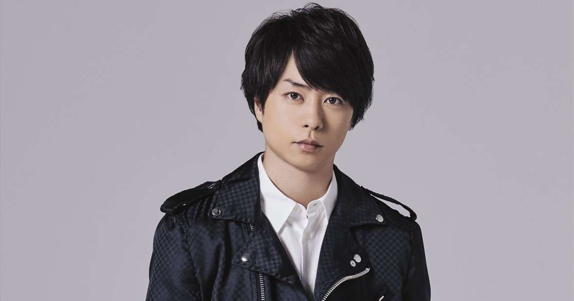 櫻井翔『ベストアーティスト』11回連続総合司会　ラグビーメドレーも | マイナビニュース