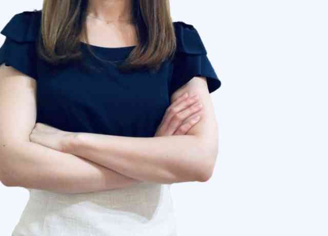 社会不安障害で子供を作った人に聞きたい