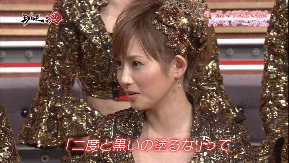 鼻が高い人の悩み