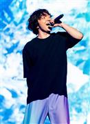 三浦大知、アリーナツアー完走！来年１月新曲＆ホールツアー発表  - 芸能社会 - SANSPO.COM（サンスポ）
