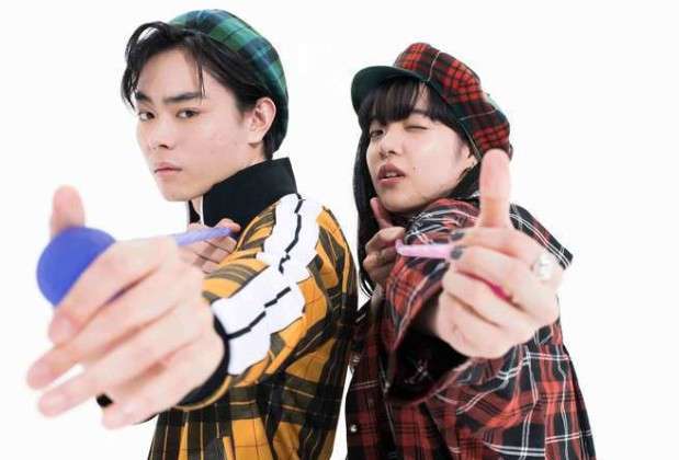 あいみょん、紅白出場歌手に名前なく…菅田将暉との共演に期待の声も