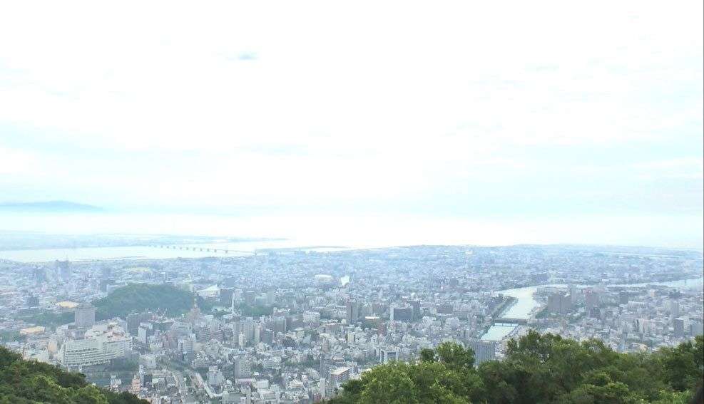 たっぷり貯金したいなら､香川と徳島に学べ | 家計・貯金 | 東洋経済オンライン | 経済ニュースの新基準