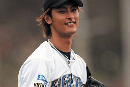 【正論】ダルビッシュ有「荒らしをスルーしろ言う人おるけど、家ん中に毎日ゴミ投げられてみ？」 | まとめまとめ