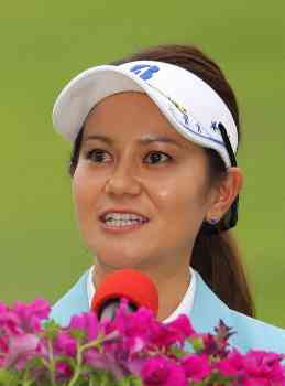 宮里藍さん　フジの東京五輪キャスターに決定「新しい挑戦なので楽しみ」
