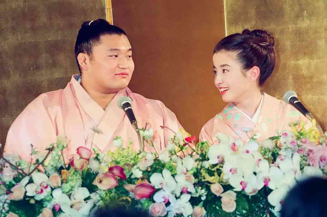 「二人が名もない花だったら……」貴乃花がいま明かす「宮沢りえとの破局」と「若乃花との対決」