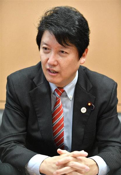 「辻元清美さんは皇室を『生理的に嫌だ。同じ空気を吸いたくない』と書いた」日本維新の会・足立康史氏が攻撃、辻元氏の“言い訳”は（1/2ページ） - 産経ニュース