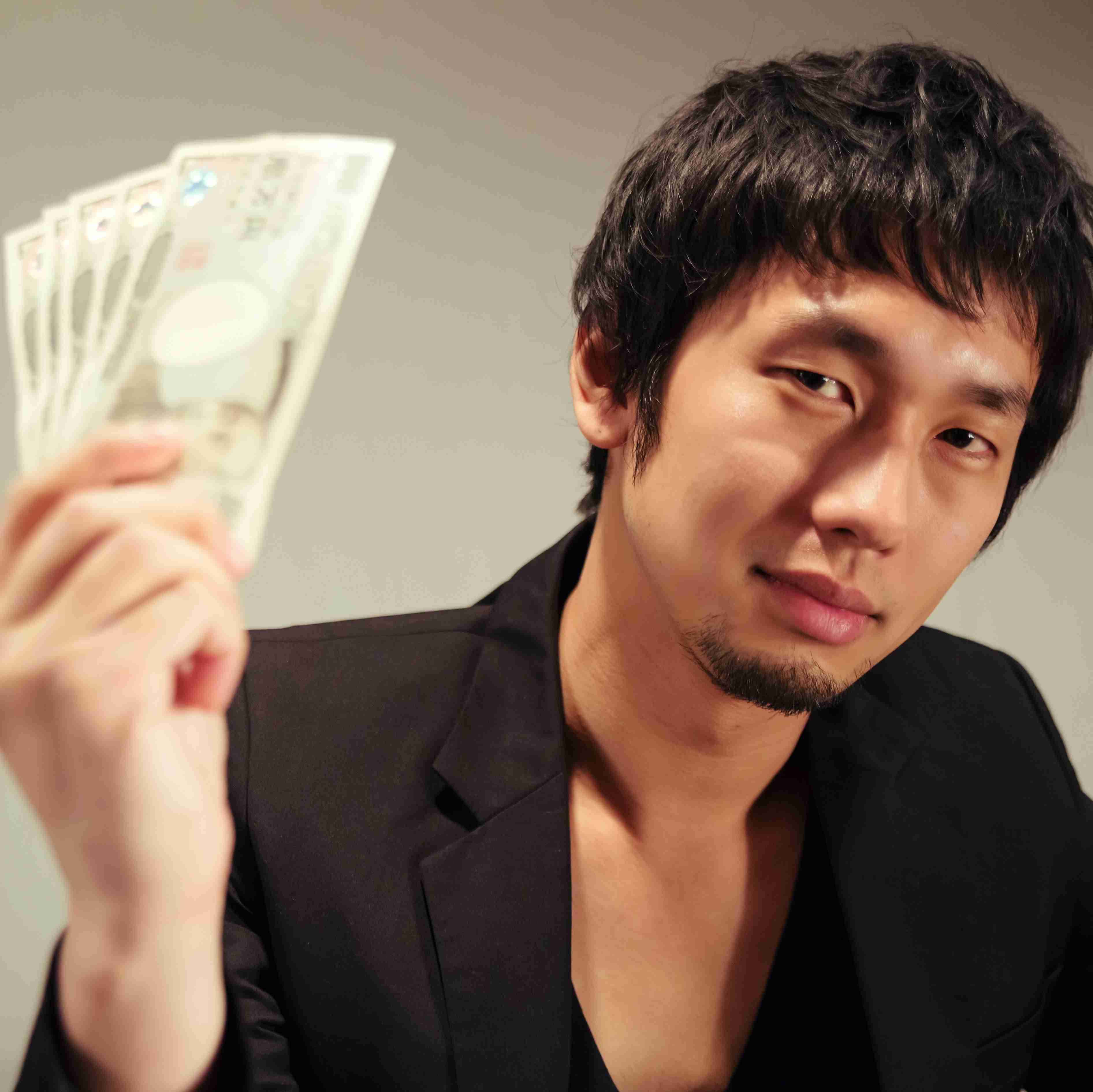 初対面でいきなり「年収いくら？」 大阪人なら「あっさり教えてくれる」らしい | 企業ニュース | 転職・就職に役立つ情報サイト キャリコネ