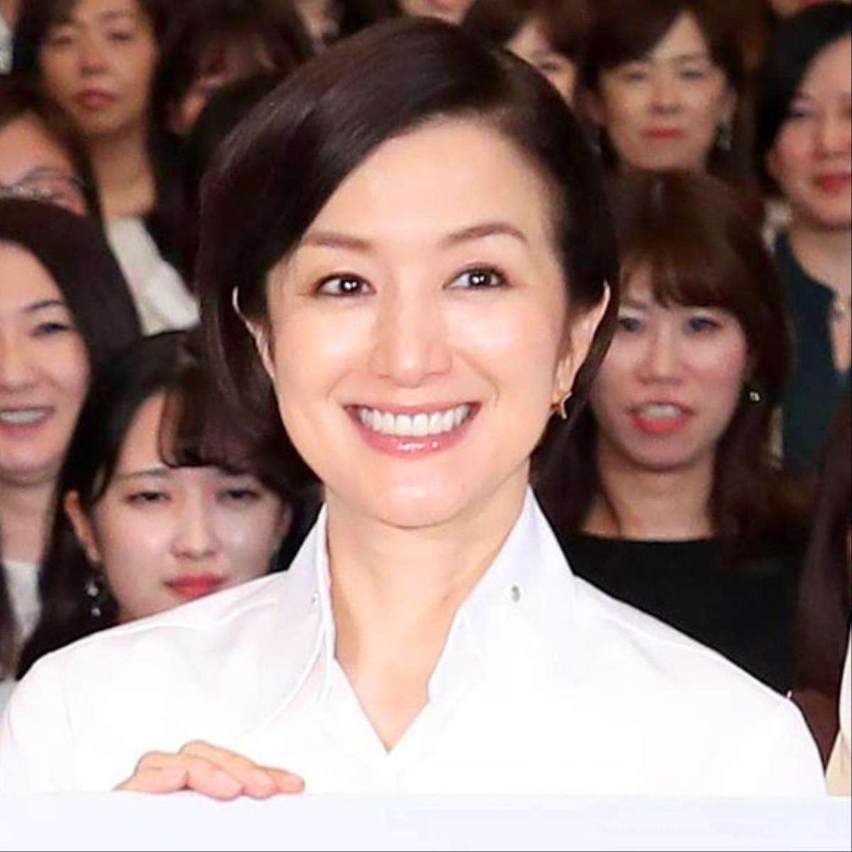 木村拓哉主演の日曜劇場「グランメゾン東京」第4話視聴率は13・3％で番組最高更新