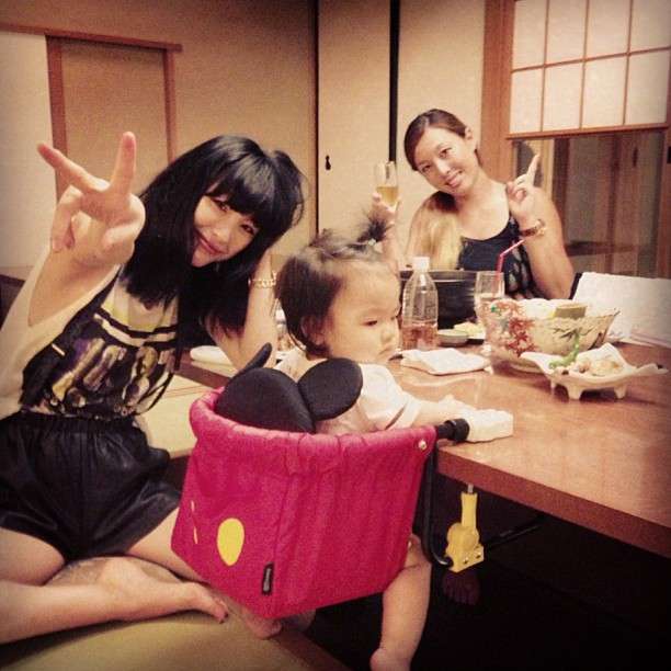 藤本敏史、妻・木下優樹菜の騒動を謝罪？「すみませんでした！」「ロケットで飛んでいきたい」と弱音も