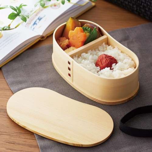 お弁当箱のオススメ🍱