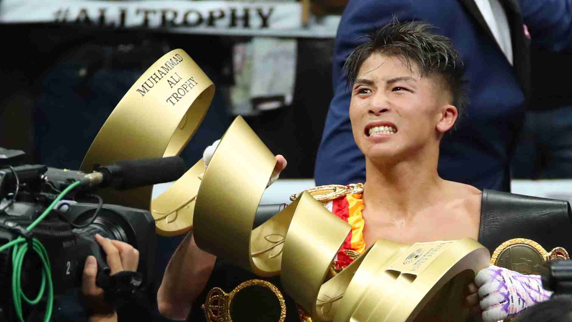 スポーツ中継戦国時代！～野球は地盤沈下から挽回できるか？～(鈴木祐司) - 個人 - Yahoo!ニュース