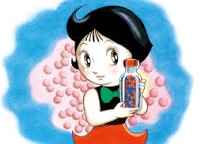 新人がメモを取らなかったら注意しますか