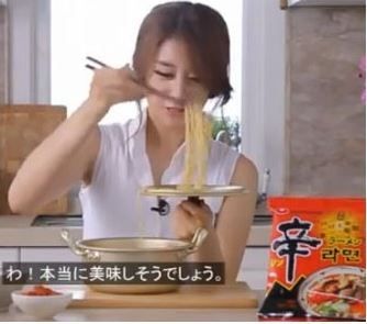 藤本敏史、妻・木下優樹菜の騒動を謝罪？「すみませんでした！」「ロケットで飛んでいきたい」と弱音も