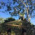 御厨一彦 on Twitter: 