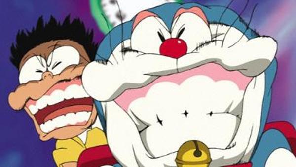 トラウマアニメを語る!