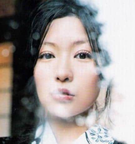 椎名林檎、宇多田ヒカルは「勝ち負けの世界に現れたオアシス」