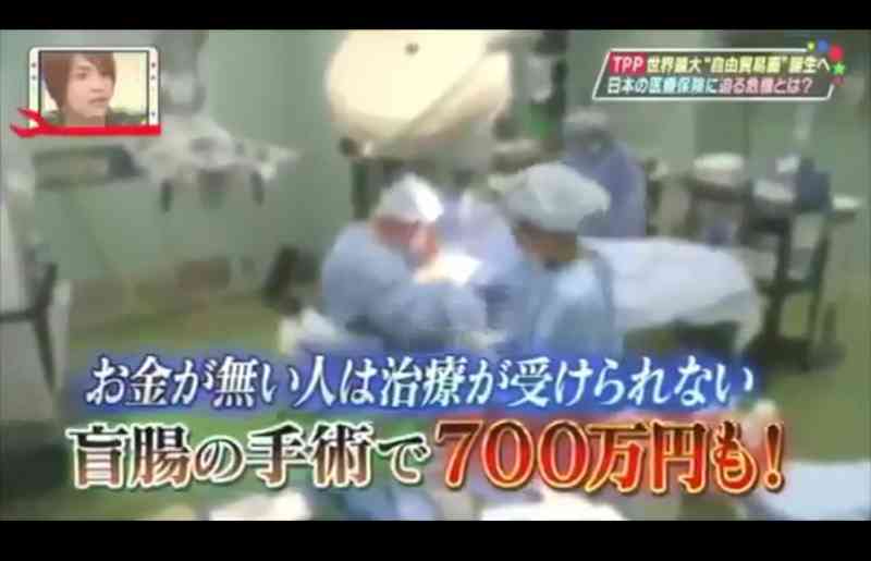鍵の写真をSNSに投稿しないで！　業者だけでは防げない合鍵問題