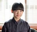 【投票】芦田愛菜はかわいい？ブス？