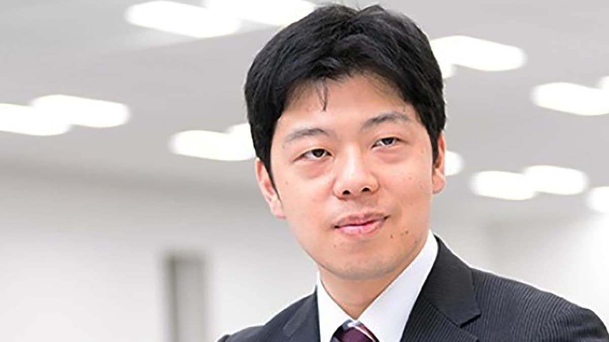公判で語られた「マザコン殺人」の全貌と共依存親子の勝手な言い分 | FRIDAYデジタル