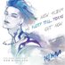MIYAVI on Twitter: 