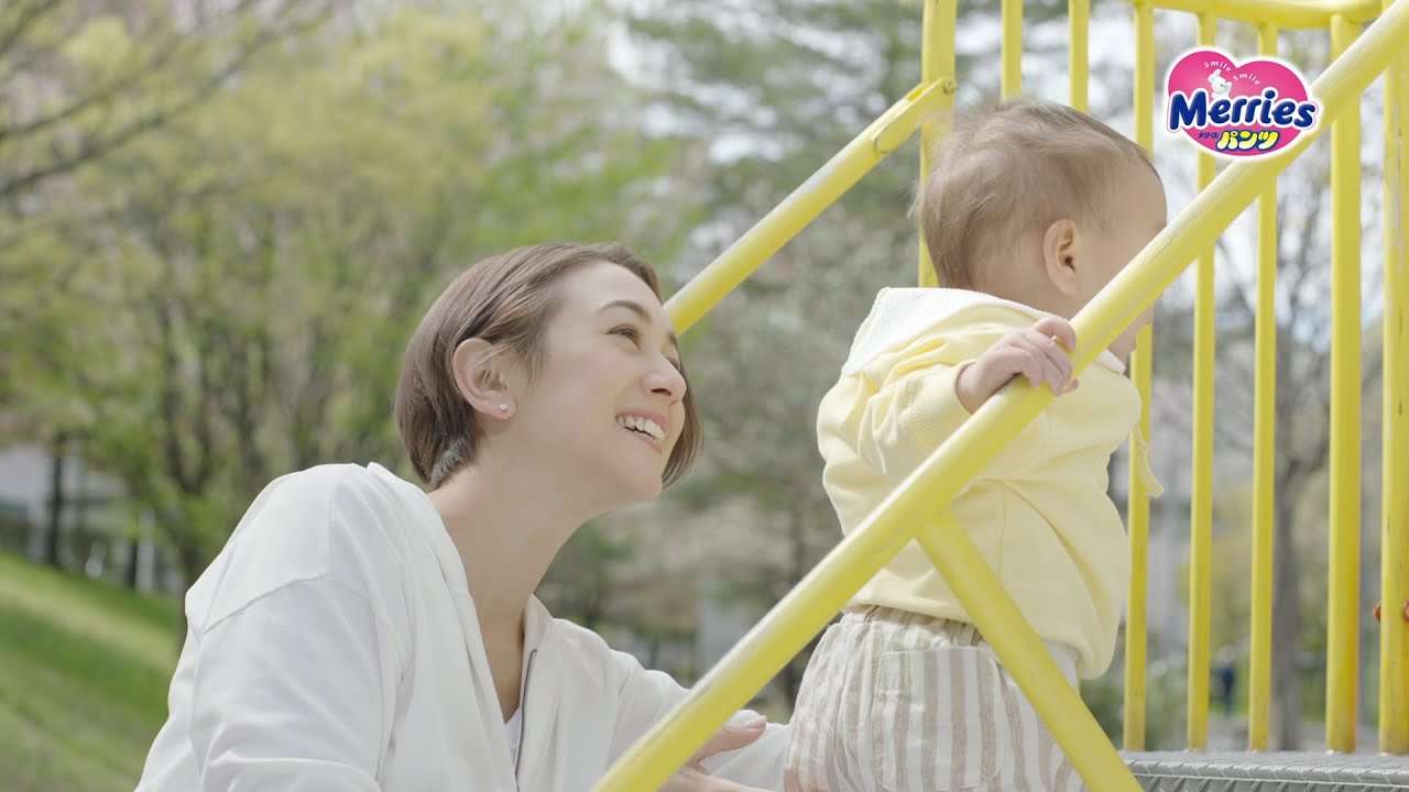 SHELLY、40代テレビマンと離婚していた　子育ては今後も協力