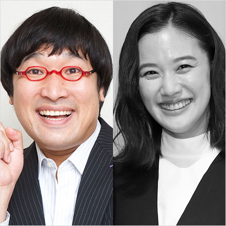 テレビ業界が肩透かし！消えた山里亮太・蒼井優“3憶円披露宴”生中継 | アサ芸プラス